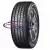 255/55R20 Yokohama Geolandar X-CV G057 110W