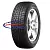 245/45R18 Gislaved Soft Frost 200 100T