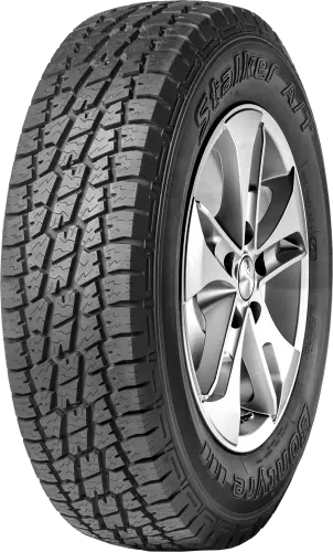 225/65R17 Bontyre Stalker A/T TL