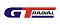 GT Radial