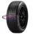 225/50R18 Pirelli Scorpion 95V 225/50R18 Pirelli Scorpion 95V