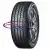 265/50R20 Yokohama Geolandar X-CV G057 111W