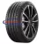 275/35R22 Michelin Pilot Sport 4 S 104(Y)