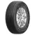 165/65R14 Fortune FSR-801 79T 165/65R14 Fortune FSR-801 79T