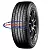 215/65R16 Yokohama Geolandar CV G058 98H M+S