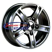 Трофи (КЛ152)