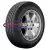 225/55R18 Yokohama Geolandar SUV G055E 98H