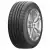 225/45R18 Fortune Viento FSR702 95Y 225/45R18 Fortune Viento FSR702 95Y