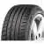 185/60R14 Matador MP47 82 T TL 185/60R14 Matador MP47 82 T TL