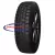 225/75R16 Forward Professional 219 M+S 104R M+S
