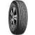 285/60R18 Nexen Roadian HTX RH5 116 V TL 285/60R18 Nexen Roadian HTX RH5 116 V TL
