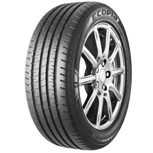 225/50R17 Bridgestone Ecopia EP300 94 V TL