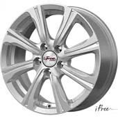 Апероль (КС862)