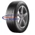 155/60R20 Continental EcoContact 6 80Q 155/60R20 Continental EcoContact 6 80Q