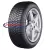 225/60R17 Bridgestone Blizzak LM001 99H