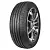 145/70R12 Tracmax X-Privilo TX5 69T