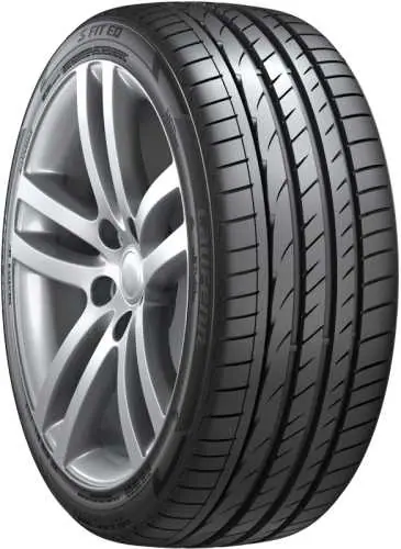 195/60R15 Laufenn S-Fit EQ LK-01 88 H TL