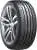 195/60R15 Laufenn S-Fit EQ LK-01 88 H TL
