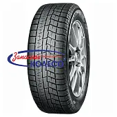 iceGuard Studless iG60A