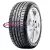 245/45R17 Sailun Atrezzo ZSR 99Y 245/45R17 Sailun Atrezzo ZSR 99Y