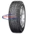 195/65R15 Yokohama iceGuard Studless iG50+ 91Q