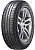 175/70R13 Hankook Kinergy ECO 2 K435 82 T TL