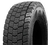 385/65R22,5 Hankook AH31 Smart Flex 164 TL
