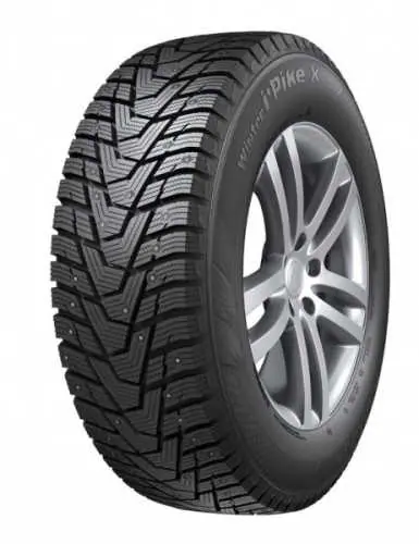 205/75R15 Hankook Winter i'Pike X W429A 97 T TL
