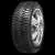 225/45R18 Sailun Sailun ICE Blaiser WST3 95 T 225/45R18 Sailun Sailun ICE Blaiser WST3 95 T
