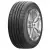 255/35R20 Fortune Viento FSR702 97Y