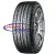 245/40R17 Yokohama Advan Fleva V701 95W 245/40R17 Yokohama Advan Fleva V701 95W