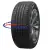 225/65R17 Cordiant Comfort 2 PS-6 106H 225/65R17 Cordiant Comfort 2 PS-6 106H