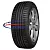 225/45R17 Cordiant Sport 3 PS-2 94V