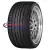 325/35R22 Continental ContiSportContact 5 P 110(Y)