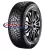 225/60R17 Continental IceContact 2 SUV 103T