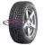 195/65R15 Nokian Tyres Nordman RS2 95R