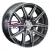 14'' 4x100 ET39 D73,1 6,0J LS 188 GMF