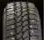 215/65R16C Tigar Cargo Speed Winter 215/65R16C Tigar Cargo Speed Winter
