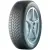 265/60R18 Gislaved NordFrost 200 TL