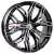 20'' 5x114,3 ET42 D67,1 8,5J Tech-Line 205 BD