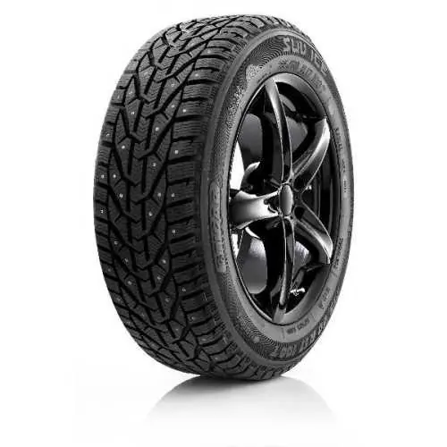 215/60R17 Tigar SUV Ice TL
