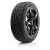 215/60R17 Tigar SUV Ice TL