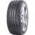 275/55R19 Nokian Tyres (теперь Ikon Tyres) Hakka Black 2 SUV TL 275/55R19 Nokian Tyres (теперь Ikon Tyres) Hakka Black 2 SUV TL