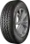 135/80R12 KAMA Кама-365 72 Q TL 135/80R12 KAMA Кама-365 72 Q TL
