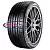 265/35R22 Continental SportContact 6 102Y