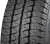 225/70R15C Cordiant