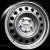opel Trebl 5x115 S R16 opel Trebl 5x115 S R16