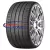 235/50R20 Unigrip Lateral Force Sport 104Y