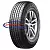 235/70R16 Hankook Laufenn X Fit HT LD01 106T M+S