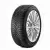 195/65R15 Michelin CrossClimate TL 195/65R15 Michelin CrossClimate TL